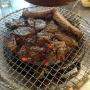 제가 일단 살아있긴 한데요.. (2024.10.1.-10.31.)