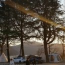 우곡초등학교 도진분교장 이미지