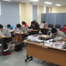 (주)테이팩스팔탄공장 네이버블로그
