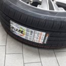 티스테이션 홈플러스 송도점 이미지