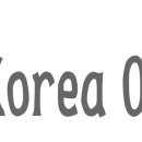 딴산노을 이미지