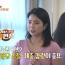 륀느필라테스 - 9507 | 륀느필라테스 가격