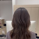 박세정헤어
