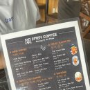 한솔목장 이미지