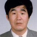 오경섭 이미지