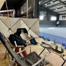 광도테니스장 이미지