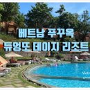 시내중심
