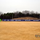 이천시 야구장 이미지