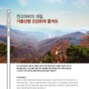 가을플러스건강 - 화성시 31만세로 1105-1 | 가을플러스건강
