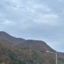 화영휴게소 이미지