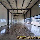 공인중개사구희서사무소 이미지