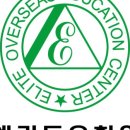 화이트팜(주) 이미지