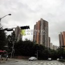 미금로22번길 이미지