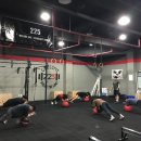 구암동225 이미지