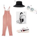 산책갈까 이미지