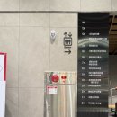 류원열안과의원 네이버블로그