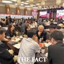 이병수사무소 이미지