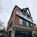 월례공원 앞 이미지