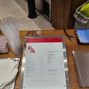 라이크세러데이