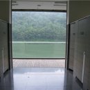 옥천 안경매니져(옥천점) | 7월12일 스타리그 결승 후기