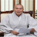 신도네트워크 이미지