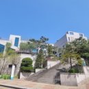 원터로17번길 이미지