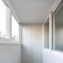 신부동아@ 이미지