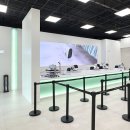 현대모터스 주식회사 이미지