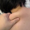 세븐일레븐진주하대점 | 💆‍♀️ 진주 하대대동 에스테틱가꿈 – 어깨 뭉침 완전 해결! 손맛 끝내주는 힐링타임✨