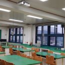 남원교룡초등학교 이미지