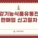 행정사사무소 보듬 이미지