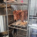 서초대가 서초법원본점 | [ 미림양장 서초점 ] 베이징덕 마라탕 훠궈 추천 교대역 맛집 솔직 후기 룸예약 가능