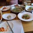 내산A목장 이미지