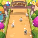 귀환농장 이미지