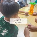 A-games | [행사후기] A Day of Board Games and Sausages - 보드게임 &amp; 소세지 데이