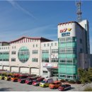 남원소방서 이미지