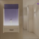 픽셀랩성형외과의원 이미지