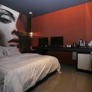 와이모텔 이미지