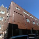 (주)다온 이미지