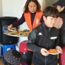 모서1리 이미지