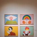 호텔 올림피아 이미지