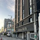 프리미엄아바호텔 이미지