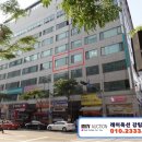 구갈2지구주차장전용빌딩 이미지