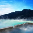 파노라마펜트하우스펜션 이미지