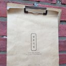 상수식당 이미지