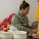수출대로31길-1 네이버블로그