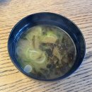 [의정부 의정부동]갓덴스시 의정부점 초밥맛집