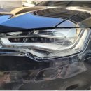 고잔공업사 이미지