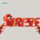 군포온누리요양원 이미지