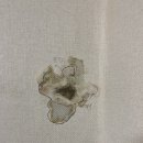 신동아5차아파트 이미지